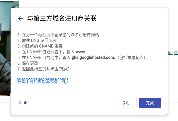 Image https://xux-zotero-img.oss-cn-beijing.aliyuncs.com/img/20260613031626000.png