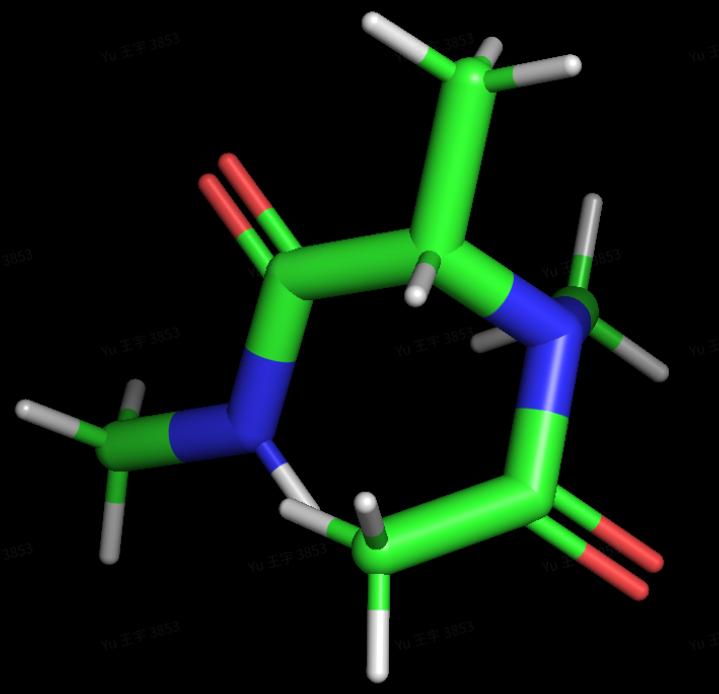 Image https://xux-zotero-img.oss-cn-beijing.aliyuncs.com/img/20260613031658093.png