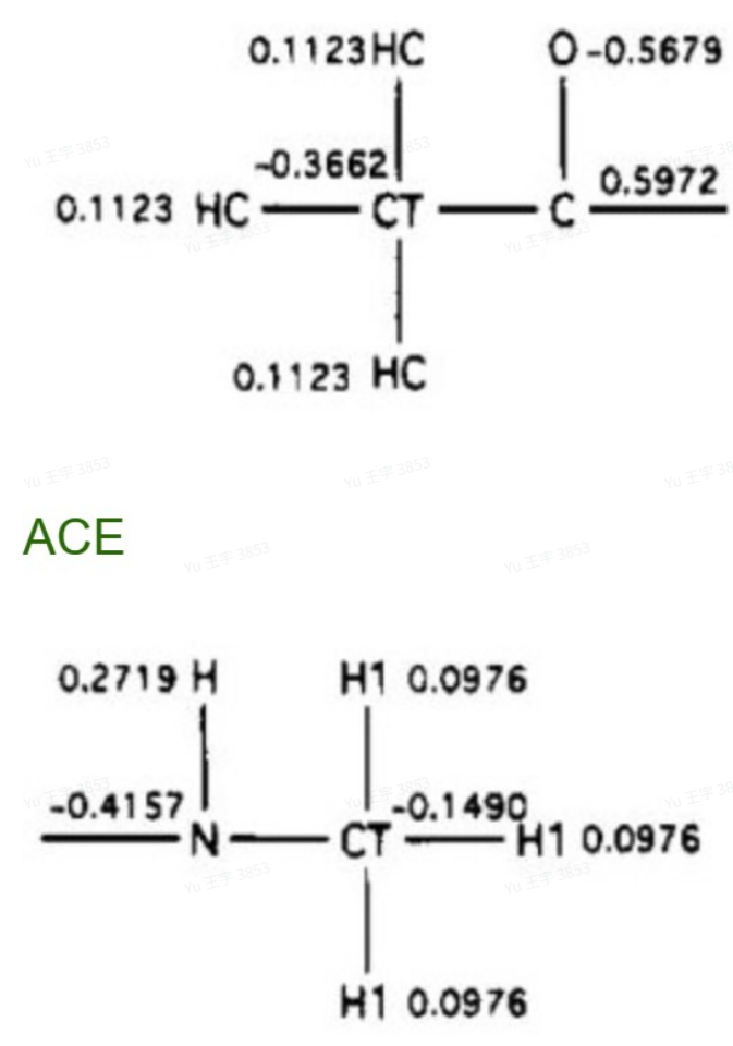 Image https://xux-zotero-img.oss-cn-beijing.aliyuncs.com/img/20260613031701748.png