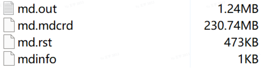 Image https://xux-zotero-img.oss-cn-beijing.aliyuncs.com/img/20260613031712691.png