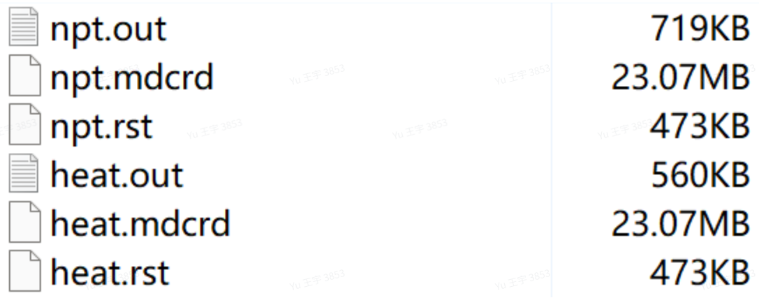 Image https://xux-zotero-img.oss-cn-beijing.aliyuncs.com/img/20260613031715954.png