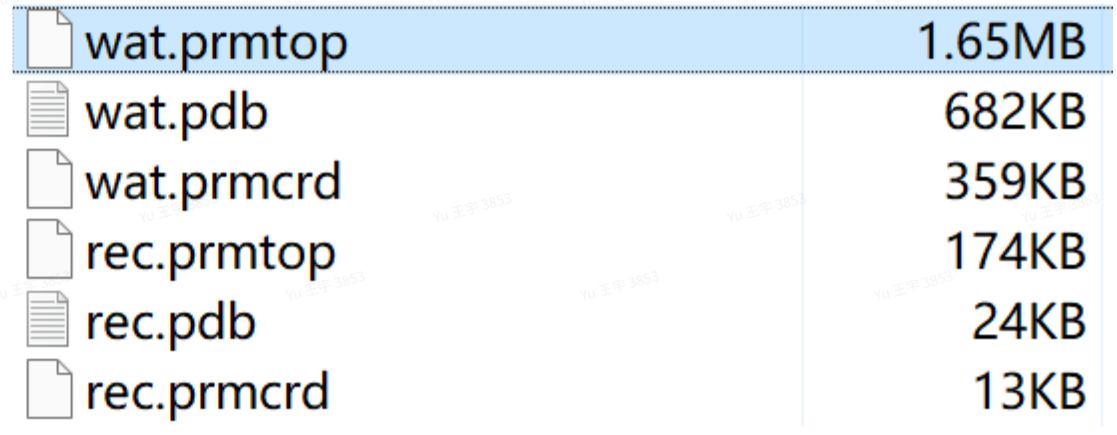 Image https://xux-zotero-img.oss-cn-beijing.aliyuncs.com/img/20260613031723422.png
