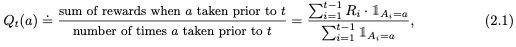 图片 https://xux-zotero-img.oss-cn-beijing.aliyuncs.com/img/20260613031744930.png