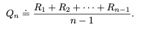 图片 https://xux-zotero-img.oss-cn-beijing.aliyuncs.com/img/20260613031746379.png