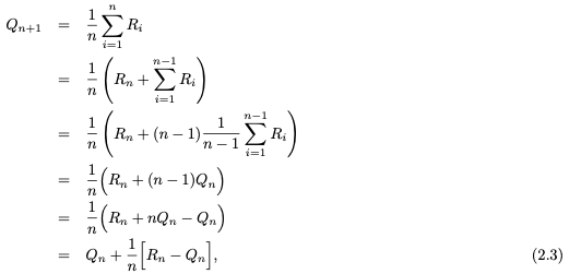 图片 https://xux-zotero-img.oss-cn-beijing.aliyuncs.com/img/20260613031747447.png