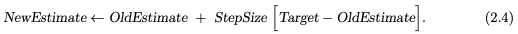 图片 https://xux-zotero-img.oss-cn-beijing.aliyuncs.com/img/20260613031748752.png
