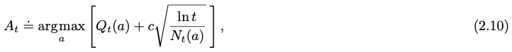 图片 https://xux-zotero-img.oss-cn-beijing.aliyuncs.com/img/20260613031751655.png
