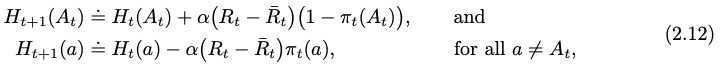 图片 https://xux-zotero-img.oss-cn-beijing.aliyuncs.com/img/20260613031752939.png