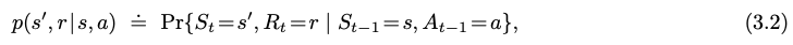 图片 https://xux-zotero-img.oss-cn-beijing.aliyuncs.com/img/20260613031754162.png