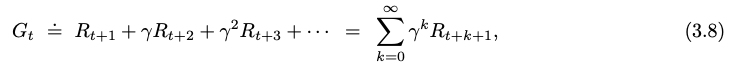图片 https://xux-zotero-img.oss-cn-beijing.aliyuncs.com/img/20260613031757110.png