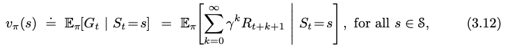 图片 https://xux-zotero-img.oss-cn-beijing.aliyuncs.com/img/20260613031758686.png