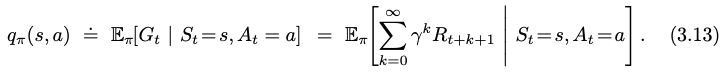 图片 https://xux-zotero-img.oss-cn-beijing.aliyuncs.com/img/20260613031759921.png