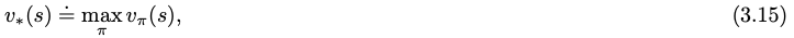 图片 https://xux-zotero-img.oss-cn-beijing.aliyuncs.com/img/20260613031801185.png