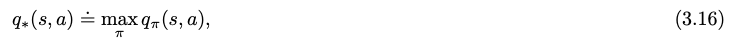 图片 https://xux-zotero-img.oss-cn-beijing.aliyuncs.com/img/20260613031802442.png