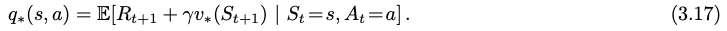 图片 https://xux-zotero-img.oss-cn-beijing.aliyuncs.com/img/20260613031803842.png