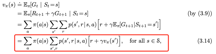 图片 https://xux-zotero-img.oss-cn-beijing.aliyuncs.com/img/20260613031805274.png
