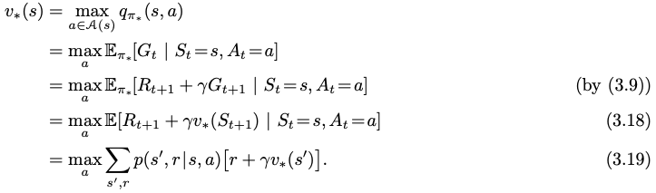 图片 https://xux-zotero-img.oss-cn-beijing.aliyuncs.com/img/20260613031806752.png