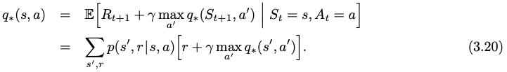 图片 https://xux-zotero-img.oss-cn-beijing.aliyuncs.com/img/20260613031808731.png