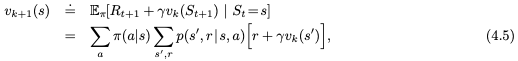 图片 https://xux-zotero-img.oss-cn-beijing.aliyuncs.com/img/20260613031809952.png