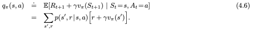 图片 https://xux-zotero-img.oss-cn-beijing.aliyuncs.com/img/20260613031812703.png