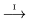 https://xux-zotero-img.oss-cn-beijing.aliyuncs.com/img/20260613031816988.png