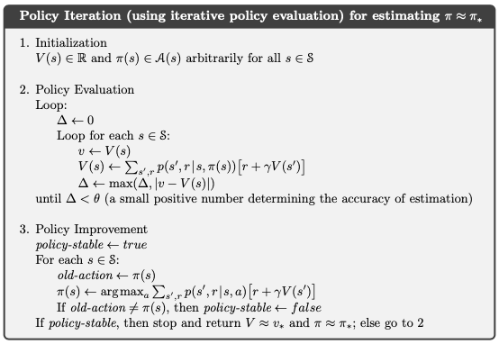 图片 https://xux-zotero-img.oss-cn-beijing.aliyuncs.com/img/20260613031818218.png