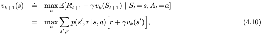 图片 https://xux-zotero-img.oss-cn-beijing.aliyuncs.com/img/20260613031819952.png