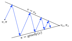 图片 https://xux-zotero-img.oss-cn-beijing.aliyuncs.com/img/20260613031824219.png