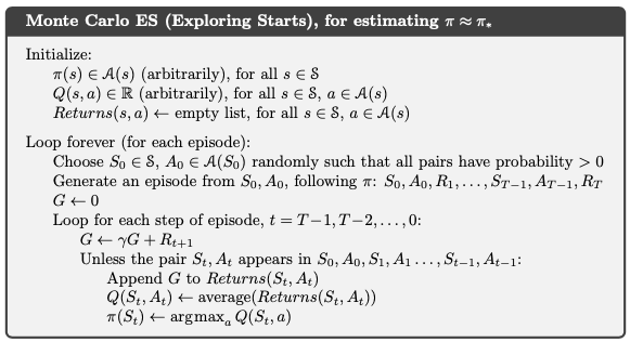 图片 https://xux-zotero-img.oss-cn-beijing.aliyuncs.com/img/20260613031826965.png