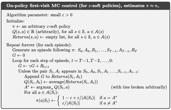 图片 https://xux-zotero-img.oss-cn-beijing.aliyuncs.com/img/20260613031828808.png