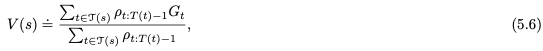 图片 https://xux-zotero-img.oss-cn-beijing.aliyuncs.com/img/20260613031831747.png