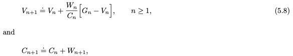 图片 https://xux-zotero-img.oss-cn-beijing.aliyuncs.com/img/20260613031833165.png