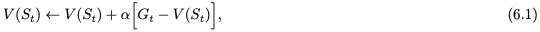图片 https://xux-zotero-img.oss-cn-beijing.aliyuncs.com/img/20260613031837892.png