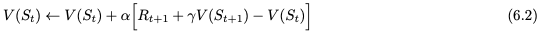 图片 https://xux-zotero-img.oss-cn-beijing.aliyuncs.com/img/20260613031839145.png