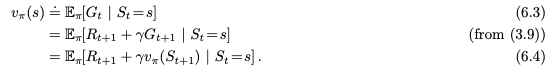 图片 https://xux-zotero-img.oss-cn-beijing.aliyuncs.com/img/20260613031842078.png