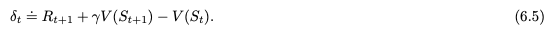 图片 https://xux-zotero-img.oss-cn-beijing.aliyuncs.com/img/20260613031843305.png