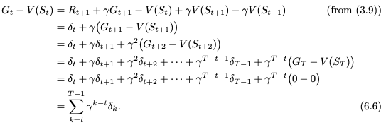 图片 https://xux-zotero-img.oss-cn-beijing.aliyuncs.com/img/20260613031844605.png