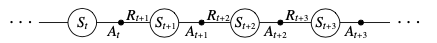 图片 https://xux-zotero-img.oss-cn-beijing.aliyuncs.com/img/20260613031849906.png