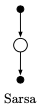 图片 https://xux-zotero-img.oss-cn-beijing.aliyuncs.com/img/20260613031851103.png