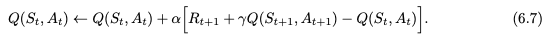图片 https://xux-zotero-img.oss-cn-beijing.aliyuncs.com/img/20260613031852163.png