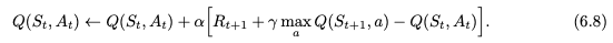 图片 https://xux-zotero-img.oss-cn-beijing.aliyuncs.com/img/20260613031854859.png