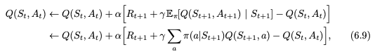 图片 https://xux-zotero-img.oss-cn-beijing.aliyuncs.com/img/20260613031901406.png
