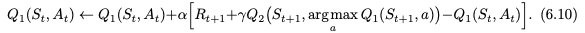 图片 https://xux-zotero-img.oss-cn-beijing.aliyuncs.com/img/20260613031905554.png