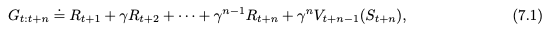 图片 https://xux-zotero-img.oss-cn-beijing.aliyuncs.com/img/20260613031911442.png