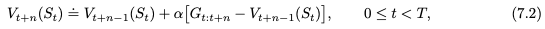图片 https://xux-zotero-img.oss-cn-beijing.aliyuncs.com/img/20260613031912660.png