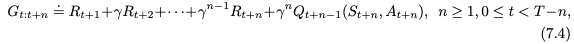 图片 https://xux-zotero-img.oss-cn-beijing.aliyuncs.com/img/20260613031917588.png