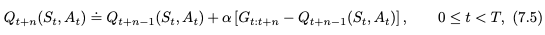图片 https://xux-zotero-img.oss-cn-beijing.aliyuncs.com/img/20260613031918826.png