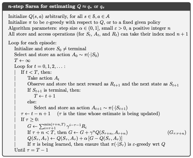 图片 https://xux-zotero-img.oss-cn-beijing.aliyuncs.com/img/20260613031919992.png