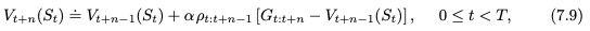 图片 https://xux-zotero-img.oss-cn-beijing.aliyuncs.com/img/20260613031921769.png