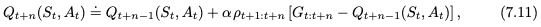 图片 https://xux-zotero-img.oss-cn-beijing.aliyuncs.com/img/20260613031922986.png